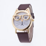 Lovely Cartoon Children’s Watch – Kids Wrist Watch - Image 10