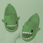 Funny Shark Slippers for Adults – Indoor & Outdoor - Image 5