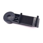 Monocular Zoom Telescope – Tripod, Phone Clip & Built-In Compass - Image 4