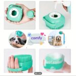 7-Piece Pet Grooming Kit – Complete Care Set - Image 8