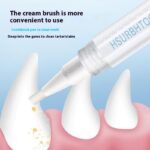 Pet Toothbrush Pen – Dental Cleaning Tool - Image 6