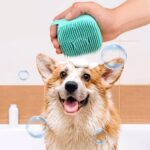 7-Piece Pet Grooming Kit – Complete Care Set - Image 6