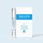 Pet Toothbrush Pen – Dental Cleaning Tool - Image 7